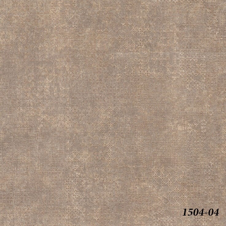 Decowall ORLANDO Koleksiyonu 1504-04 Duvar Kağıdı 16,5 M2