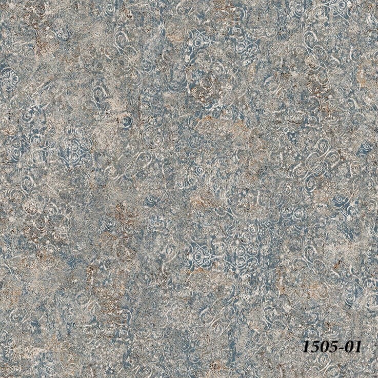 Decowall ORLANDO Koleksiyonu 1505-01 Duvar Kağıdı 16,5 M2
