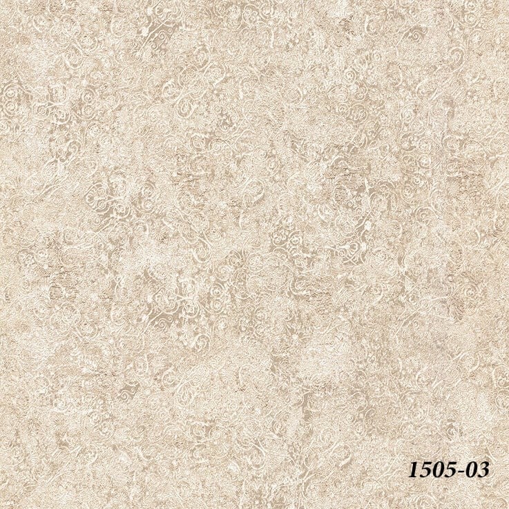 Decowall ORLANDO Koleksiyonu 1505-03 Duvar Kağıdı 16,5 M2