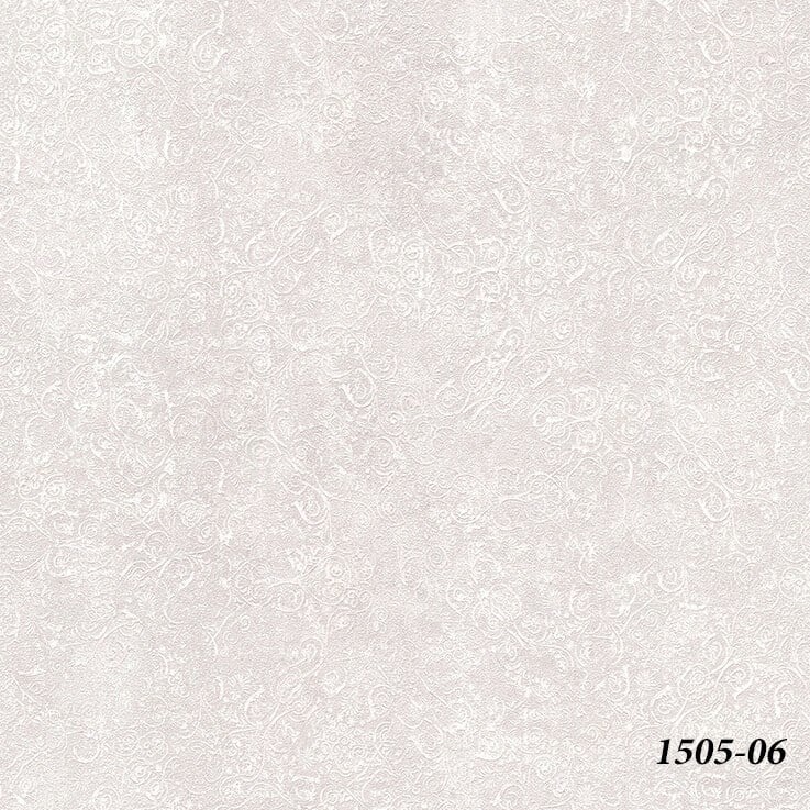 Decowall ORLANDO Koleksiyonu 1505-06 Duvar Kağıdı 16,5 M2
