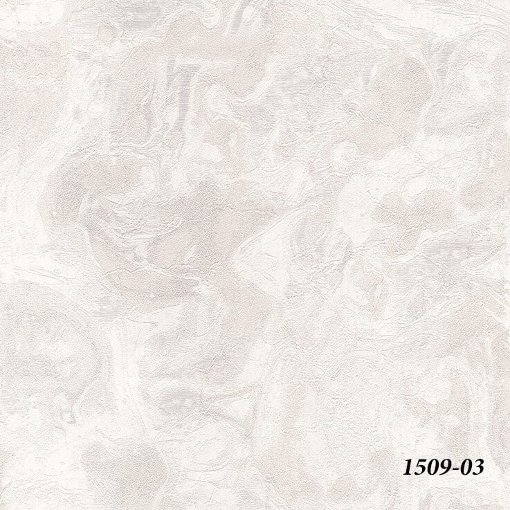 Decowall ORLANDO Koleksiyonu 1509-03 Duvar Kağıdı 16,5 M2