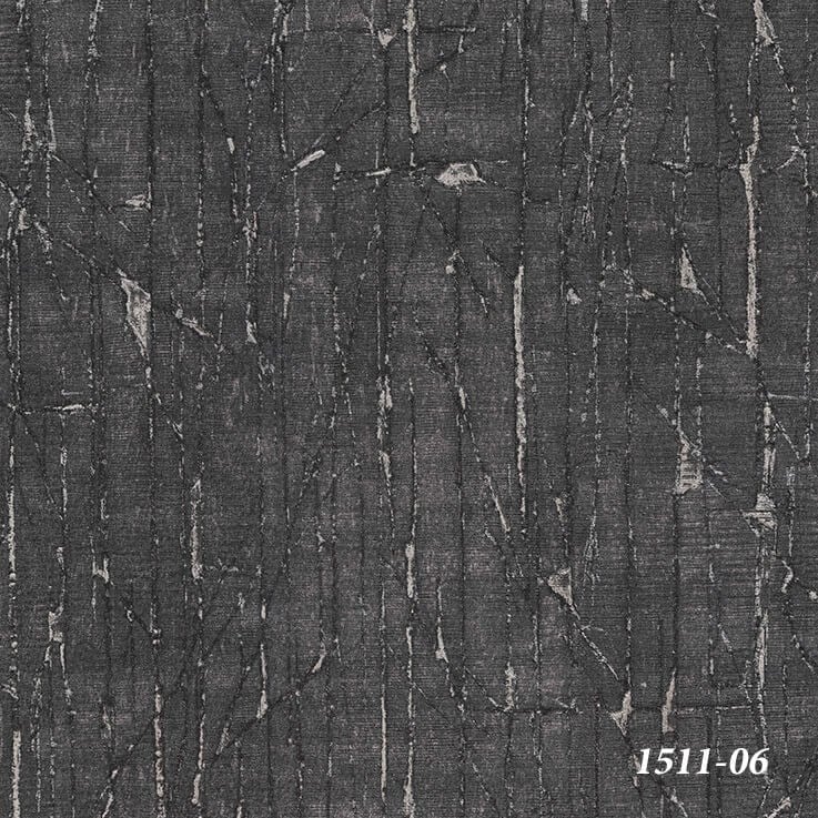 Decowall ORLANDO Koleksiyonu 1511-06 Duvar Kağıdı 16,5 M2