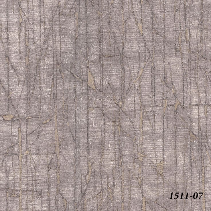 Decowall ORLANDO Koleksiyonu 1511-07 Duvar Kağıdı 16,5 M2