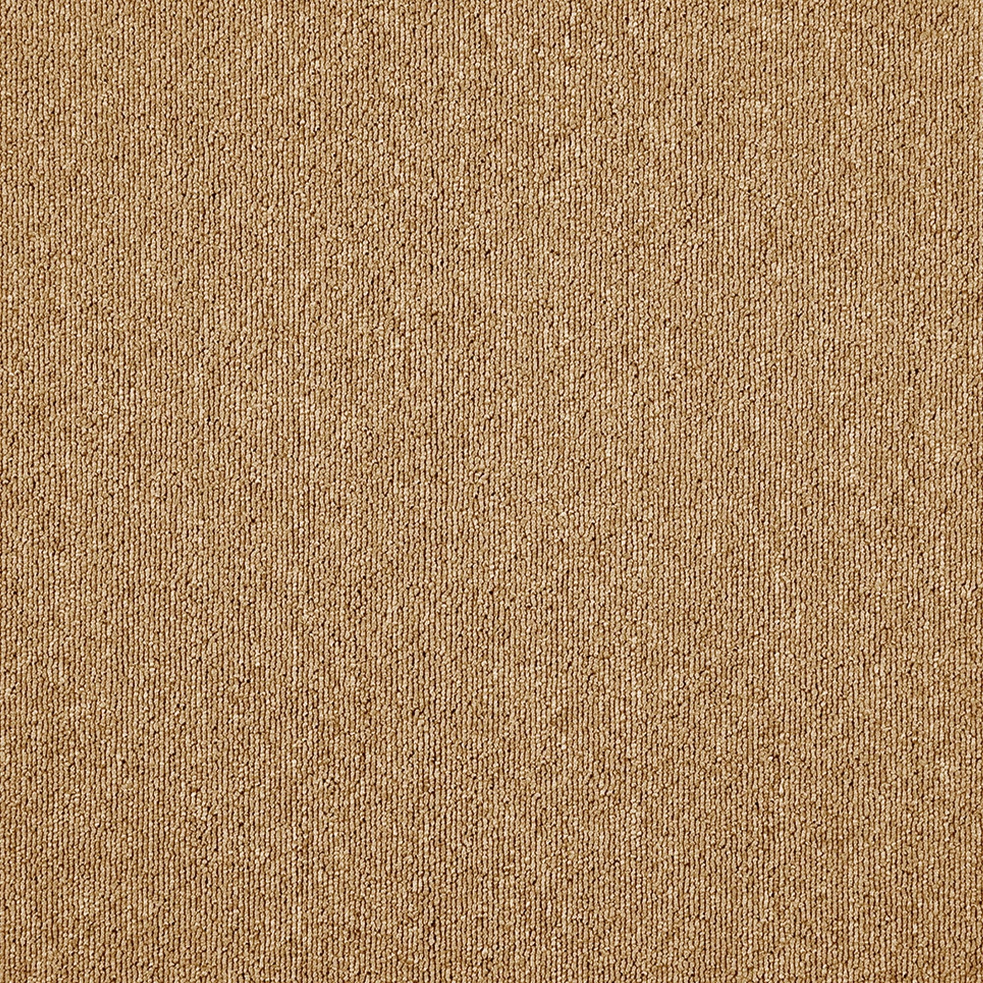 Diva 827 (50×50) Karo Halı