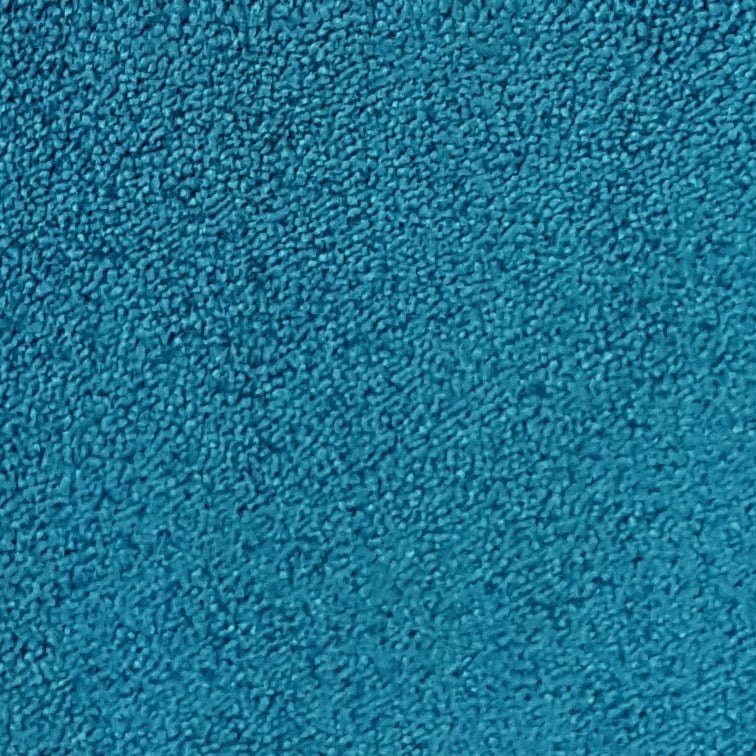 DUVARDAN DUVARA HALI