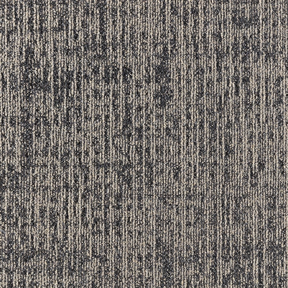 Etch 853 (50×50) Karo Halı