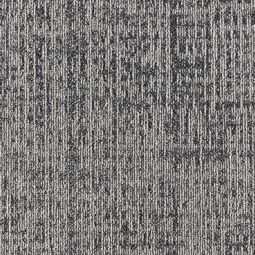 Etch 904 (50×50) Karo Halı