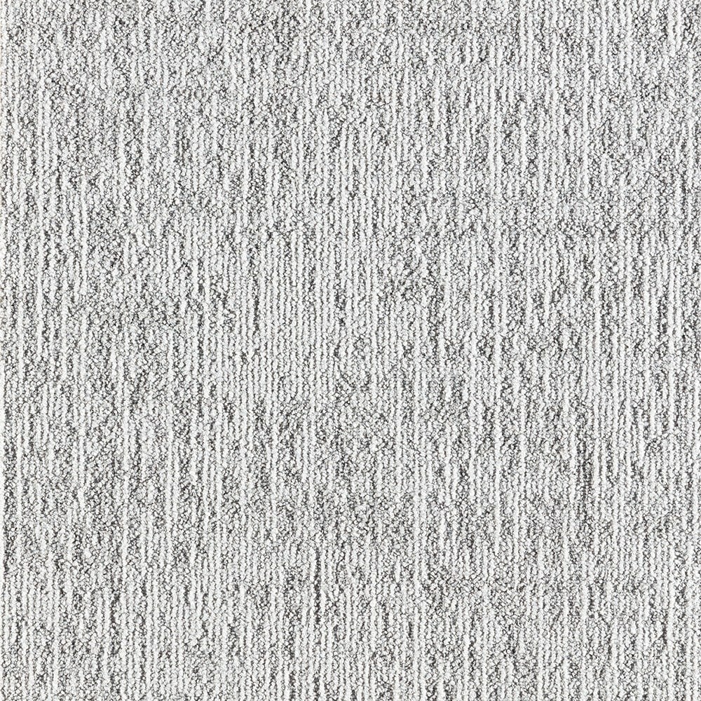 Etch 932 (50×50) Karo Halı