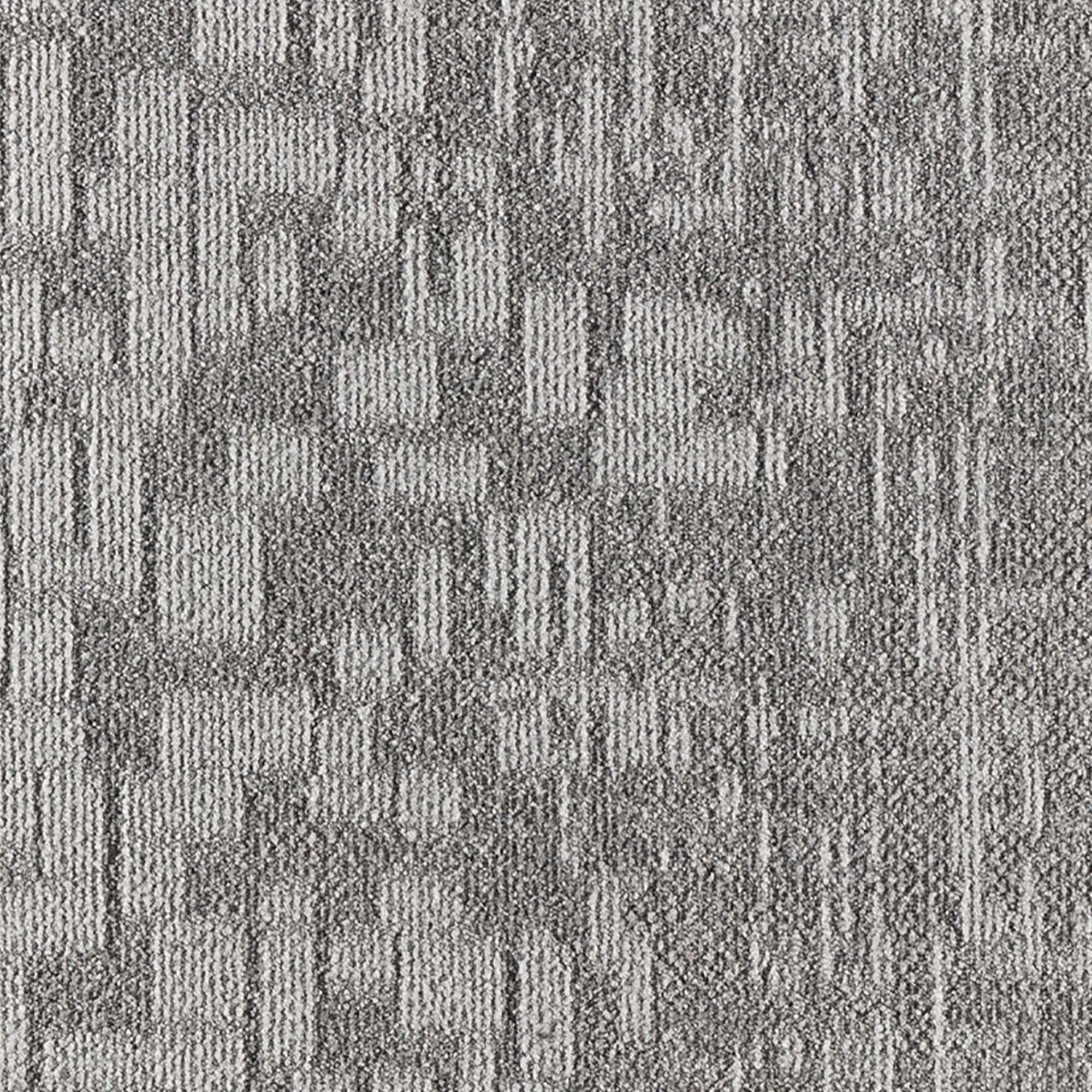 Fashion 979 (50×50) Karo Halı