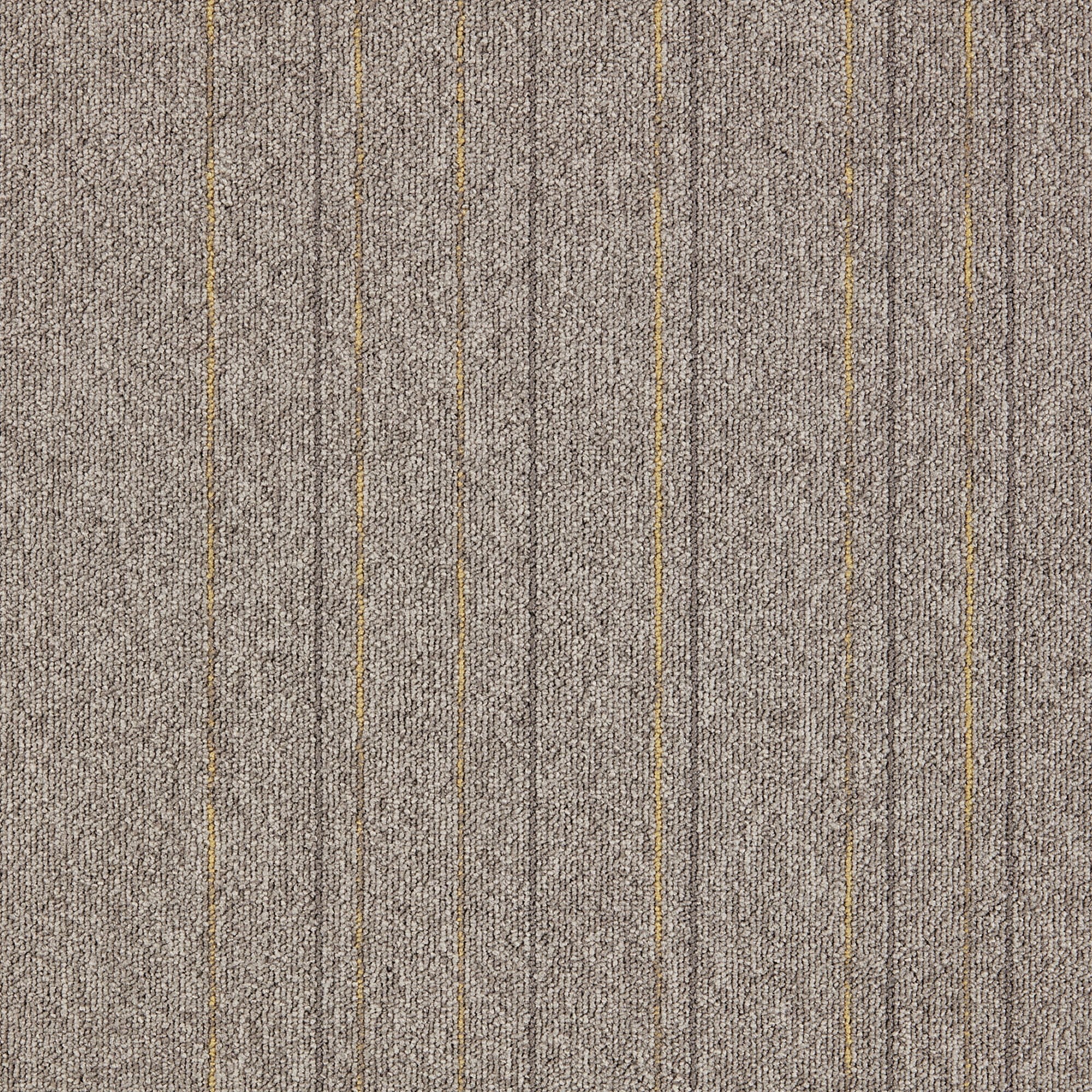 First Straightline 142 (50×50) Karo Halı