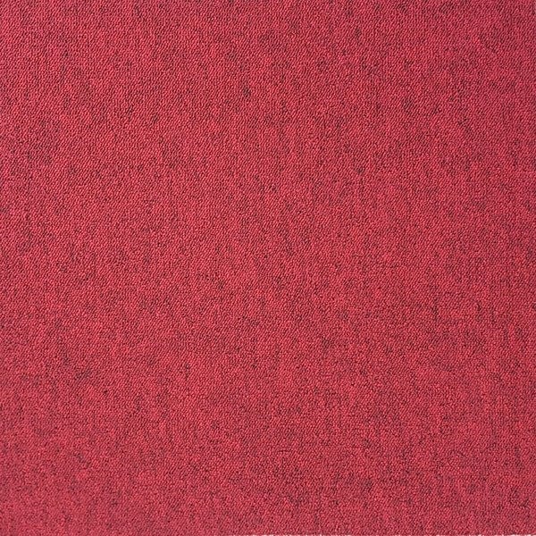 Geneva 15 (50×50) Karo Halı