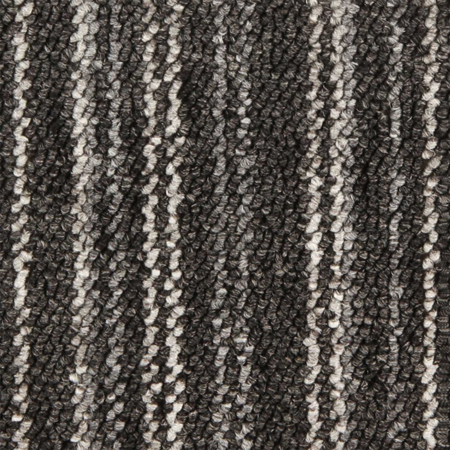 Geneva Stripes 7782 (25×100) Karo Halı