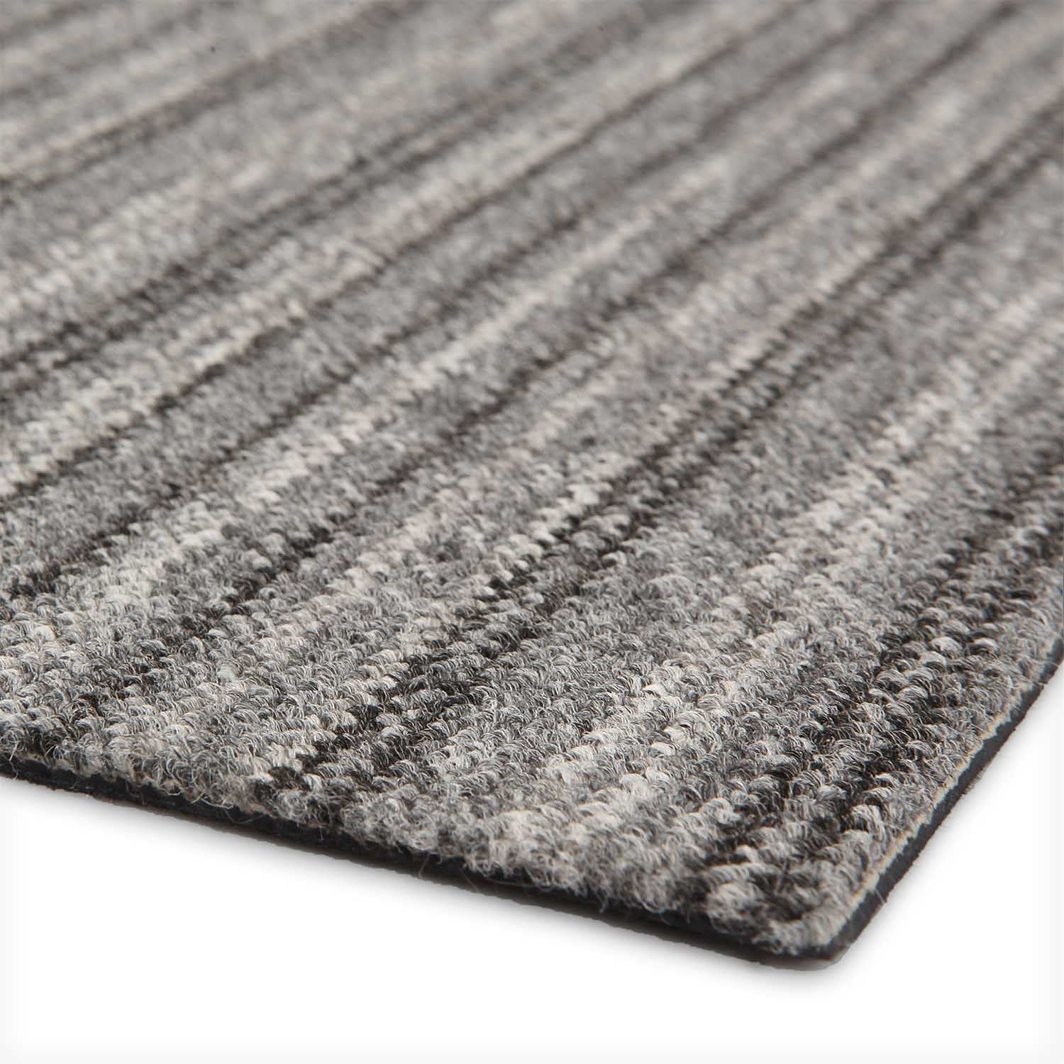 Geneva Stripes 7872 (25×100) Karo Halı