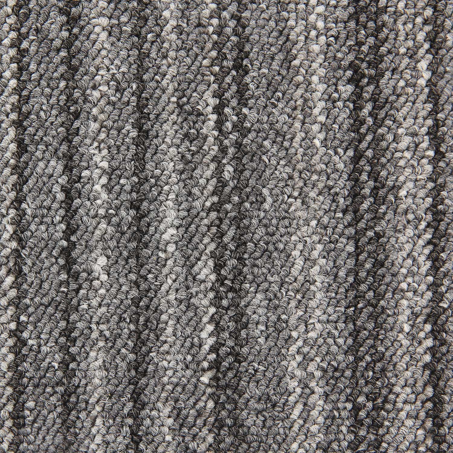 Geneva Stripes 7872 (25×100) Karo Halı