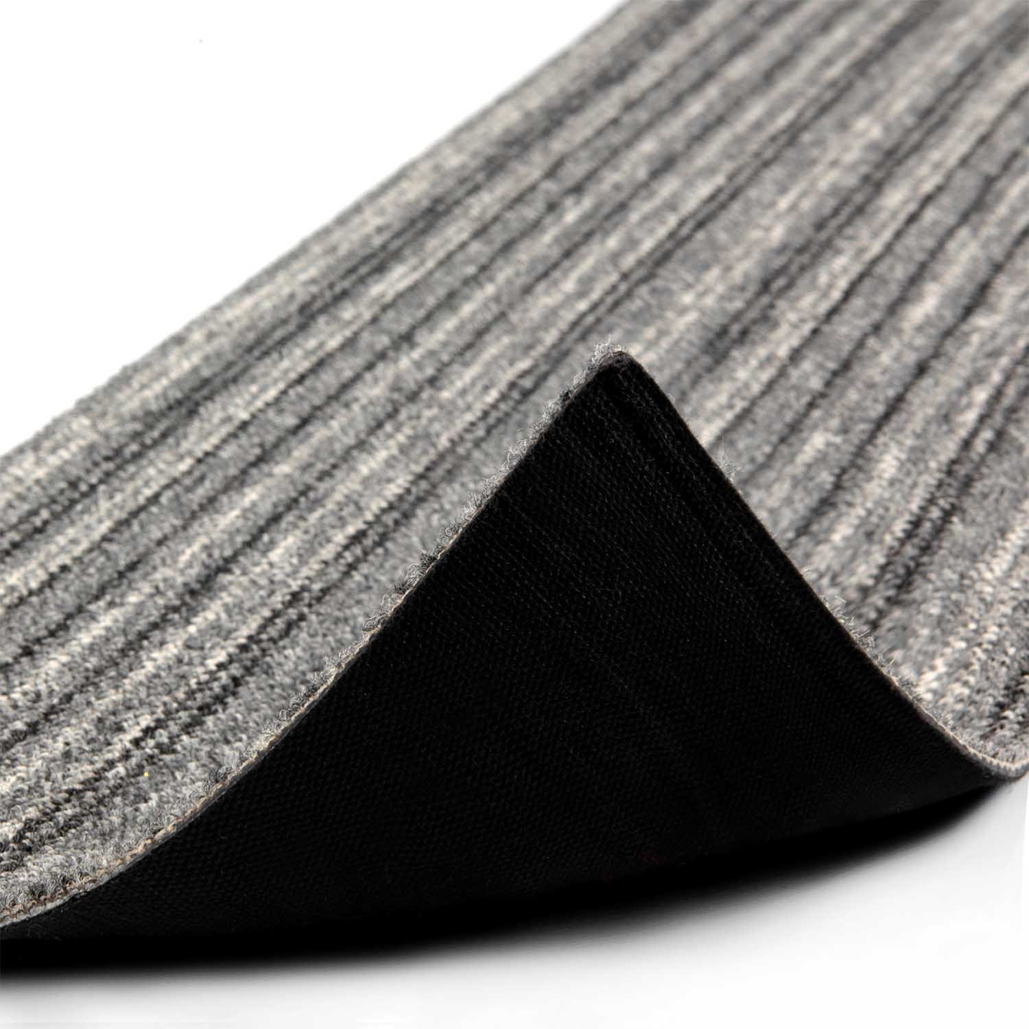 Geneva Stripes 7872 (25×100) Karo Halı