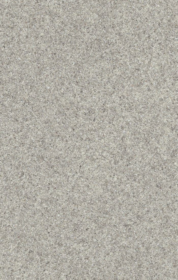 Massif Iris 696D Rulo PVC Halı