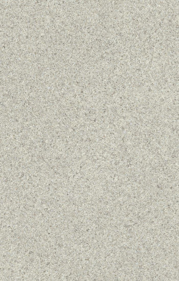Massif Iris 993M Rulo PVC Halı