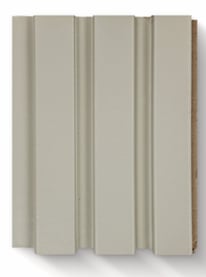 MDF Lambiri