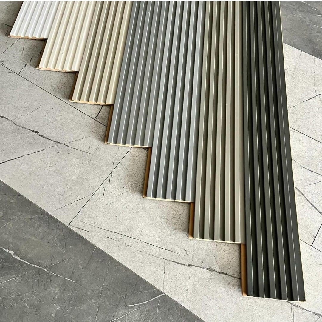 MDF Lambiri