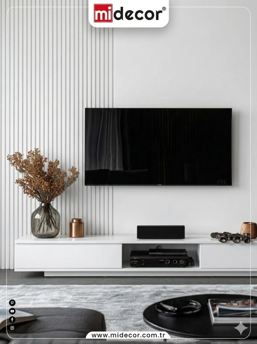 MDF Lambiri