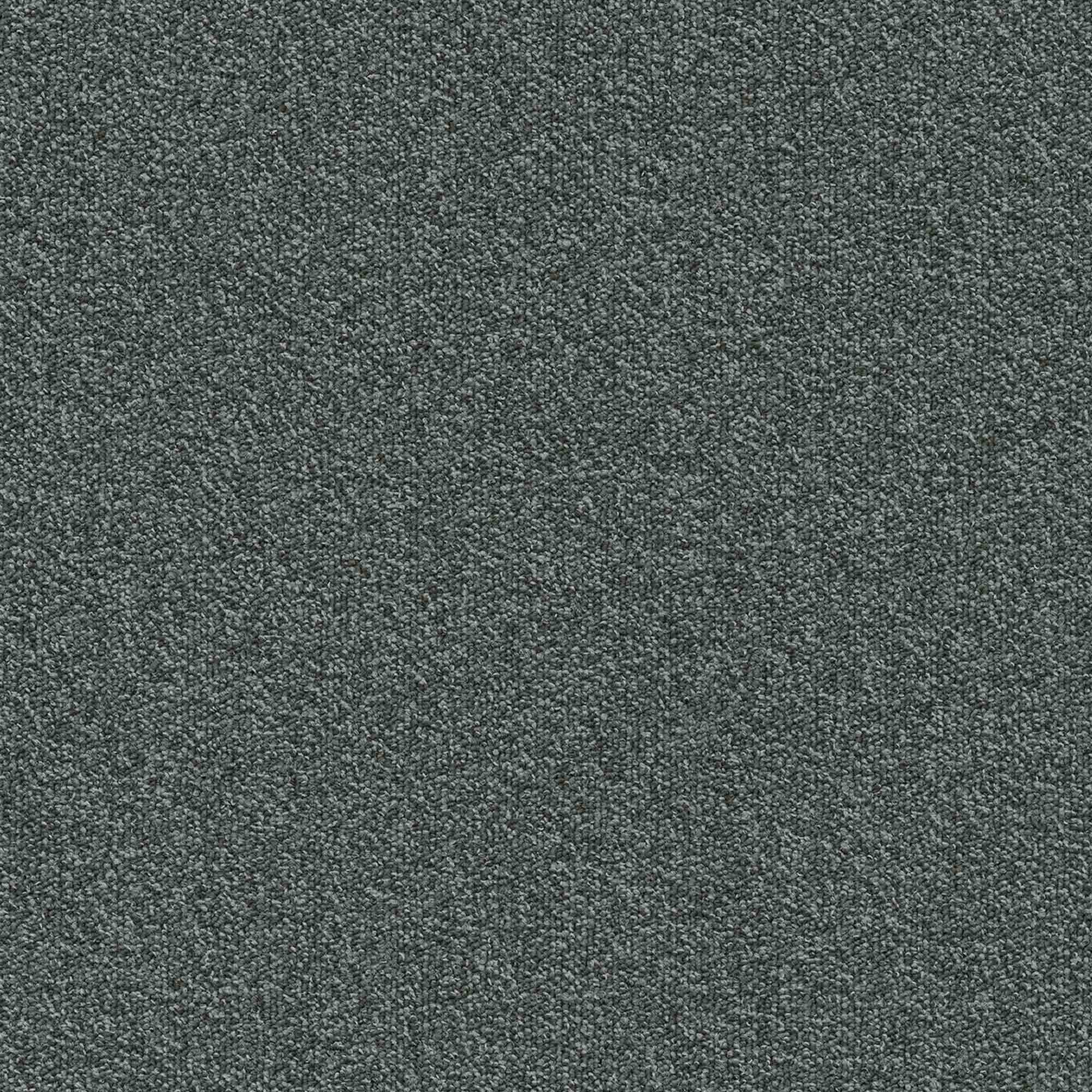 Millennium Nxtgen 907 (50×50) Karo Halı