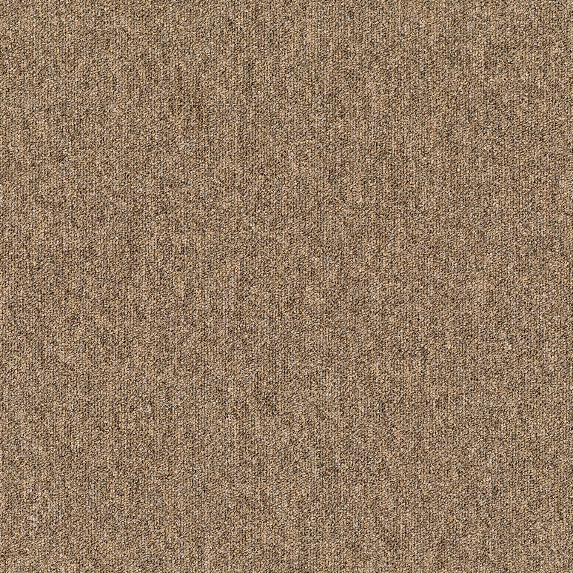Monos 823 (50×50) Karo Halı
