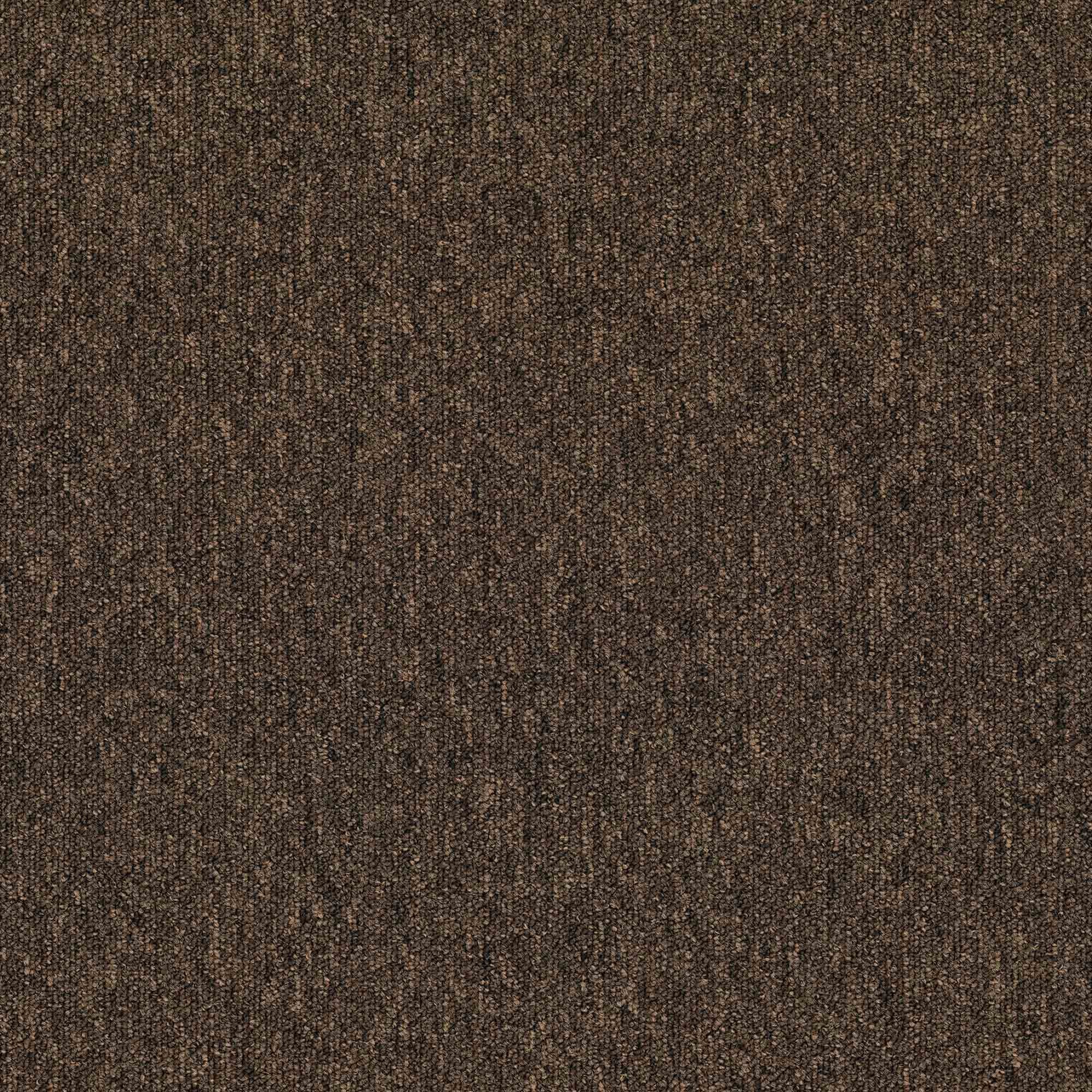 Monos 883 (50×50) Karo Halı