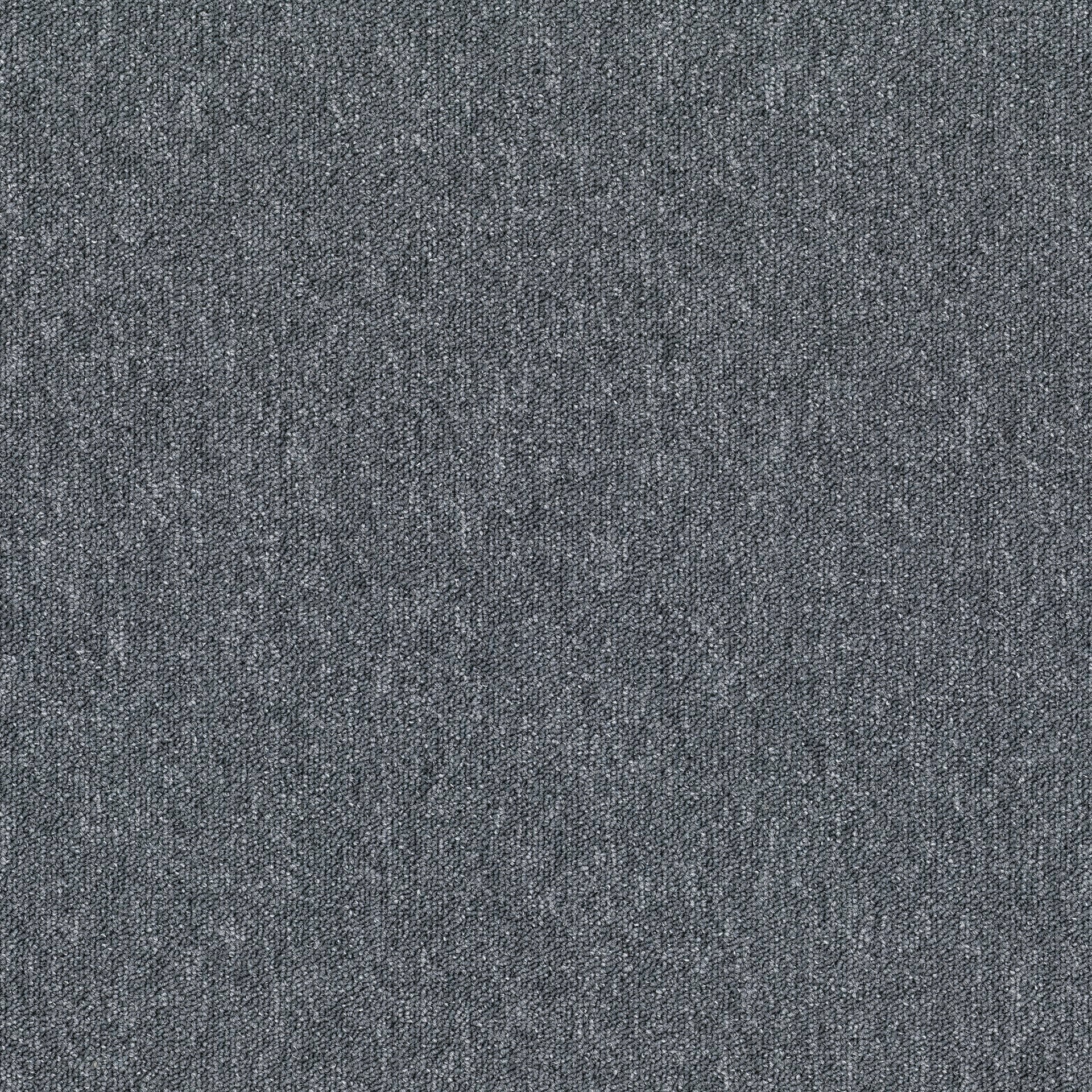 Monos 957 (50×50) Karo Halı