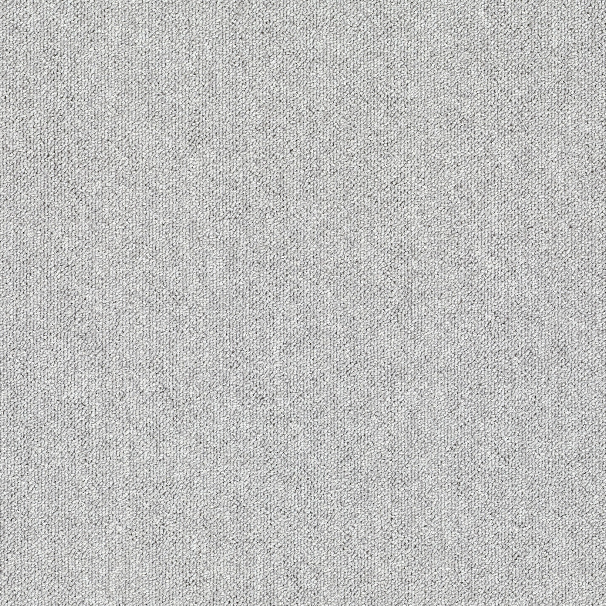 Monos 979 (50×50) Karo Halı