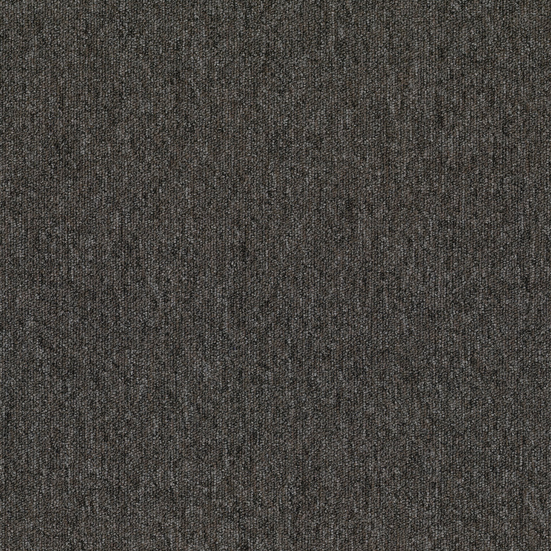 Monos 989 (50×50) Karo Halı
