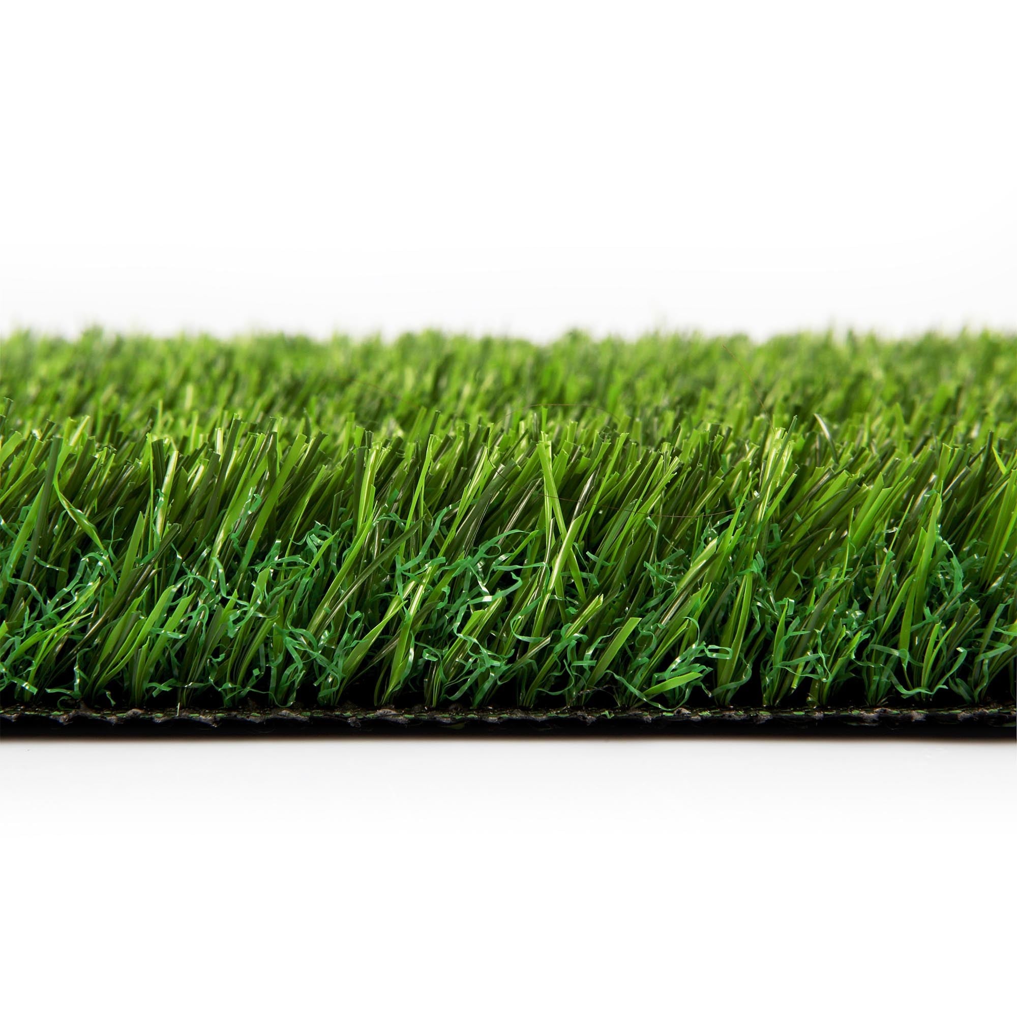 Napoli Çim Halı – 30 mm – 850 gr