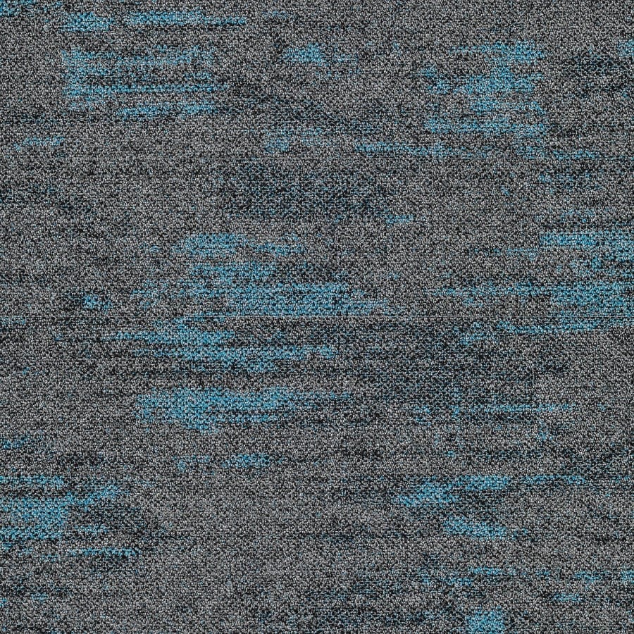 NEWTON-102-25x100 cm karo halı