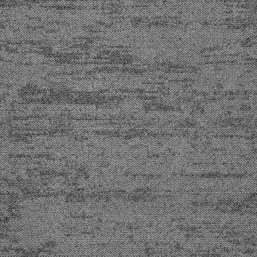 NEWTON-200-50x50 cm karo halı