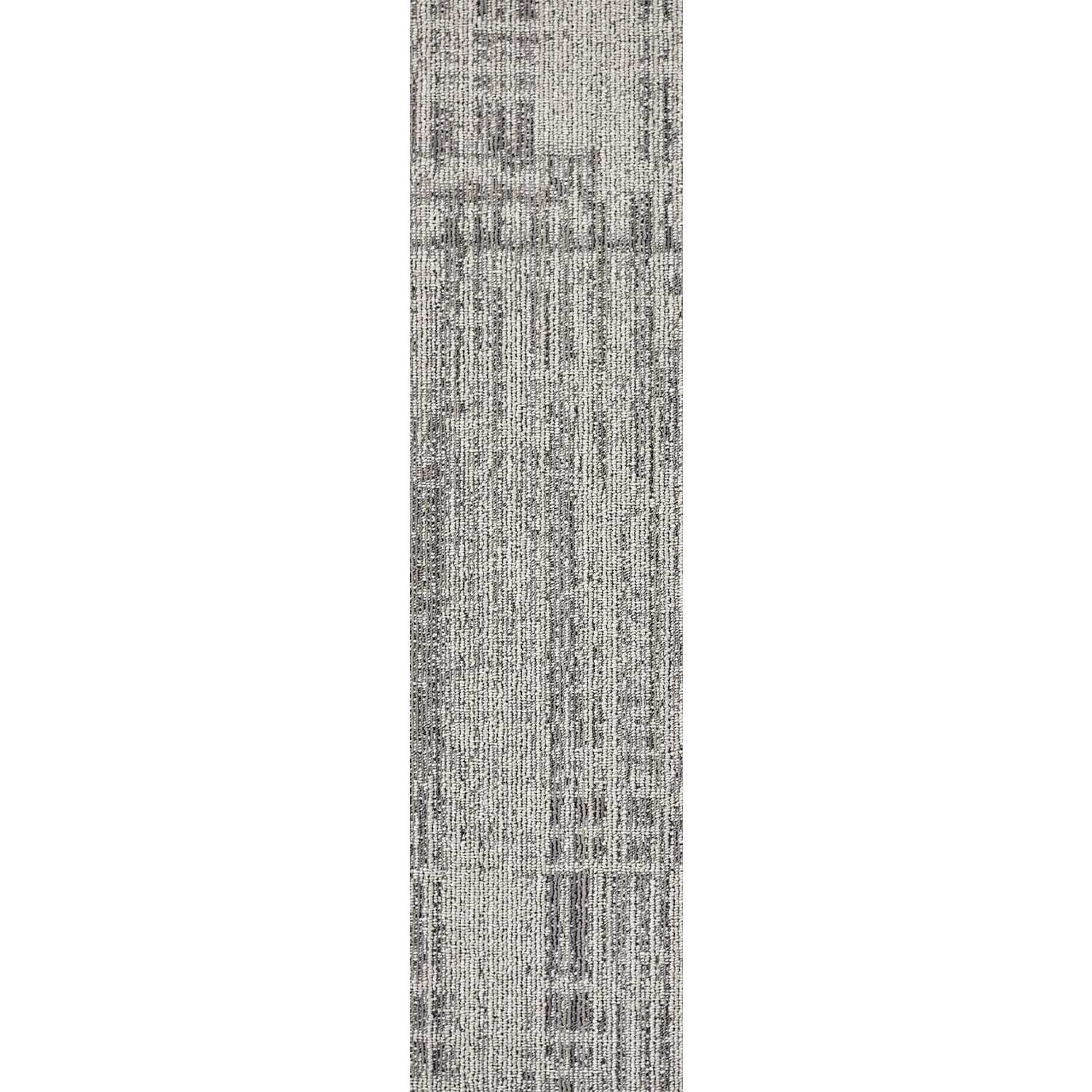 Nobel 04 (25x100cm)  Karo Halı