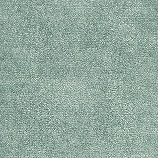 Omphale 74 Duvardan Duvara Halı