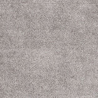 Omphale 97 Duvardan Duvara Halı