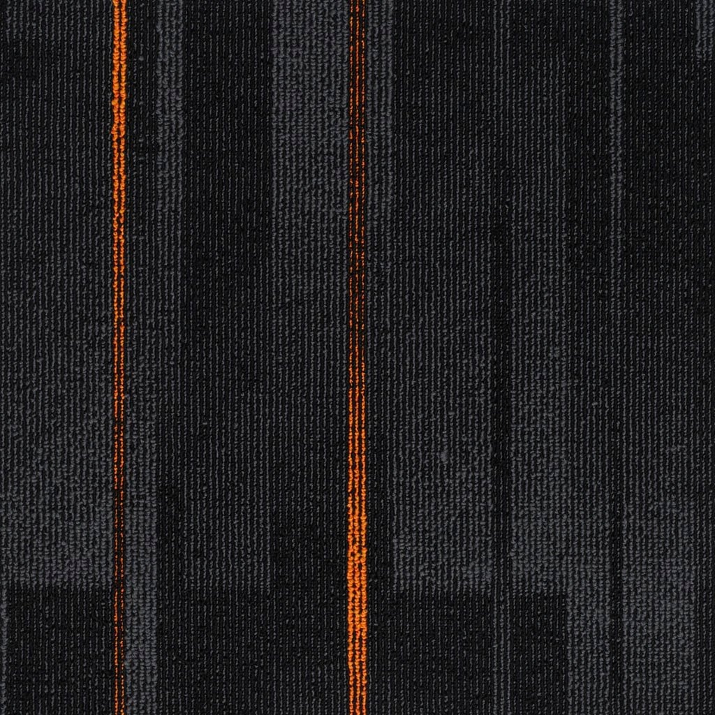 PASTEUR-15-50x50 cm karo halı