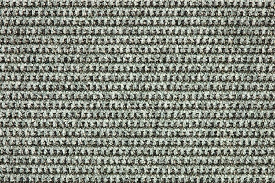 Rustique 4507-37 sisal halı