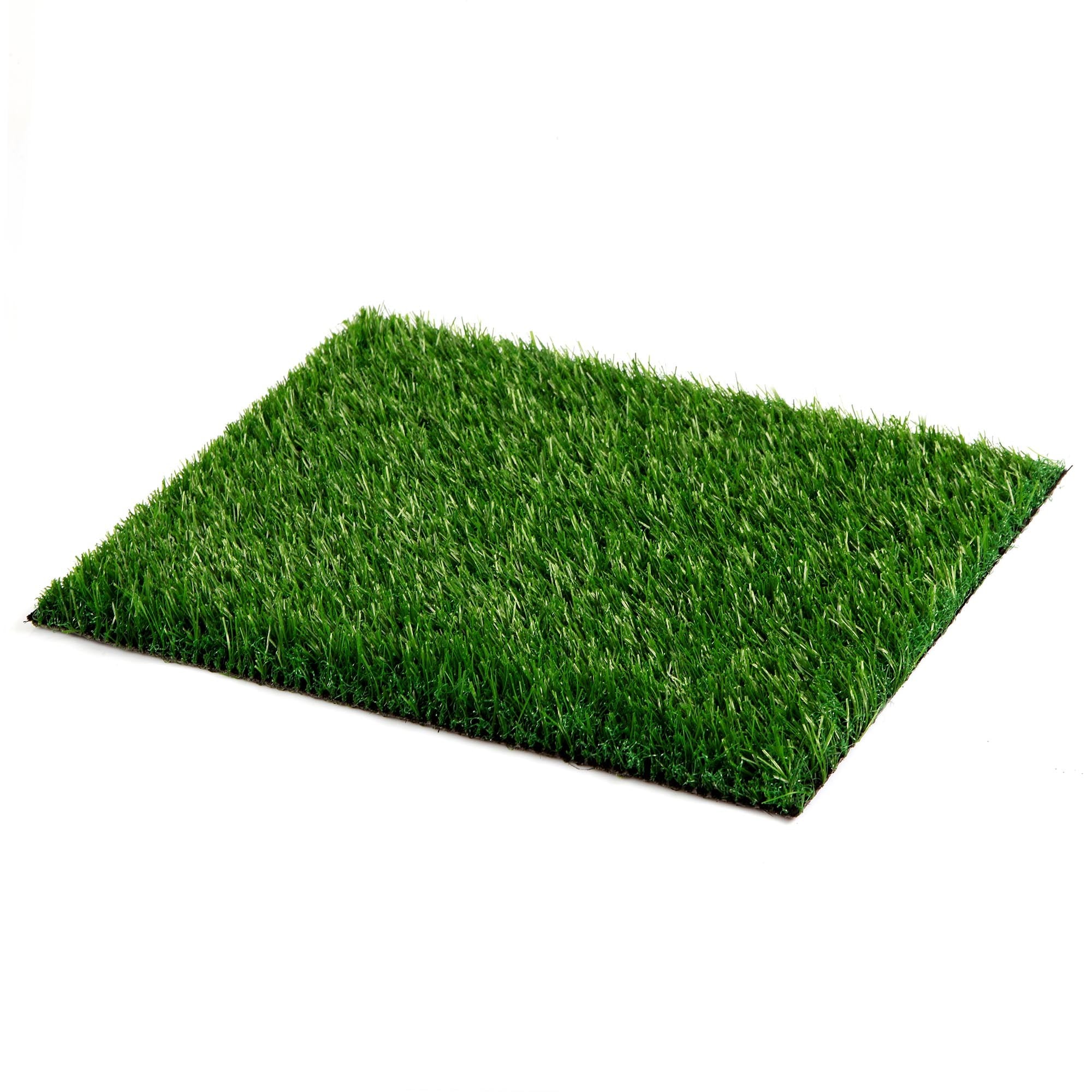 Sorrento Çim Halı – 25 mm – 650 gr