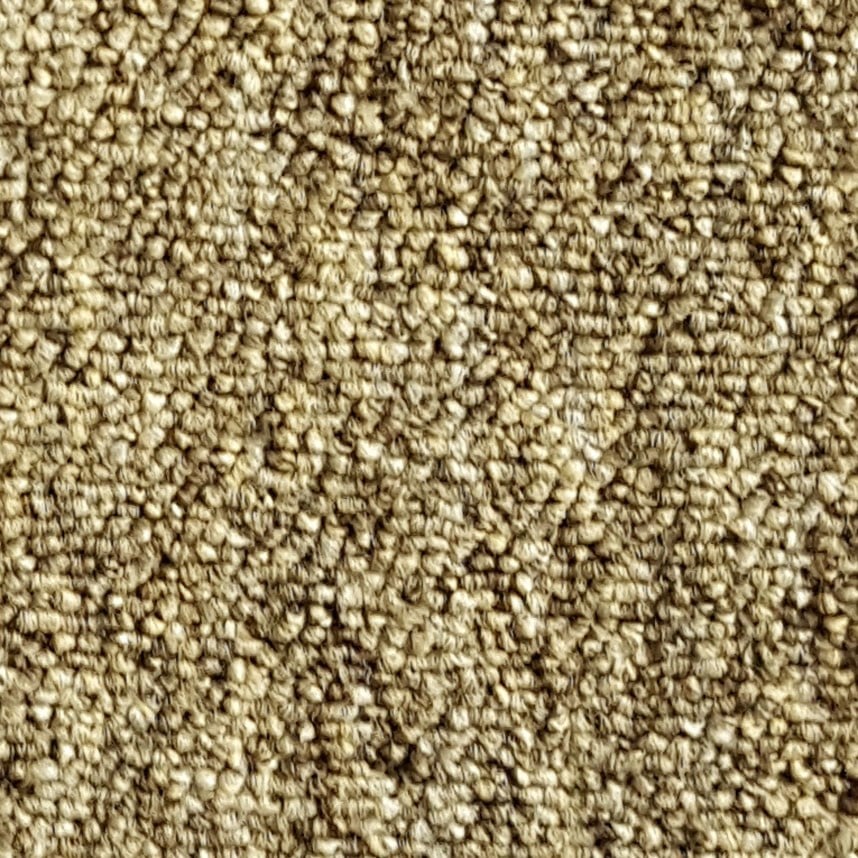 Superstar 836 Duvardan Duvara Halı
