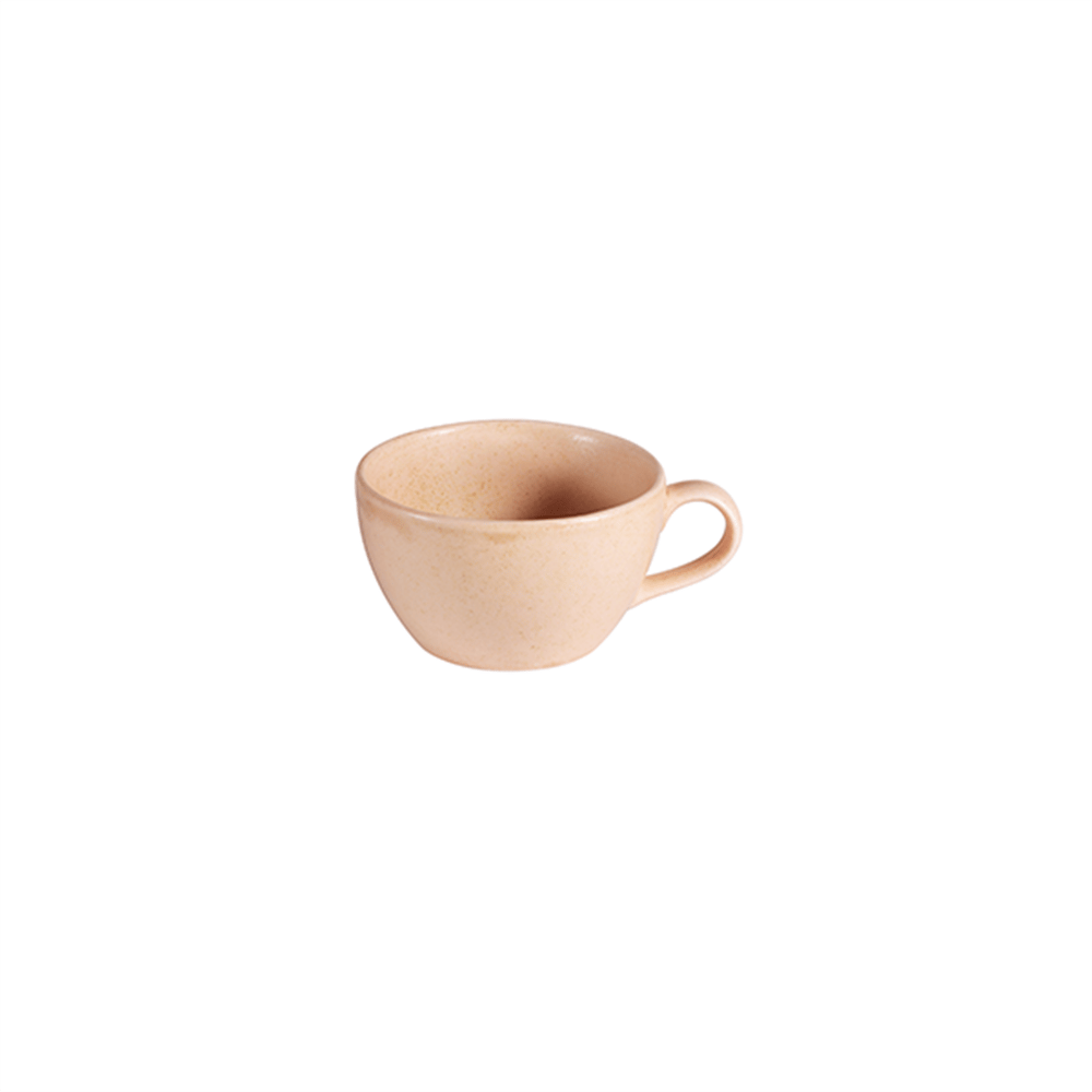 Adel Alzar Cappuccino Fincanı 230 cc