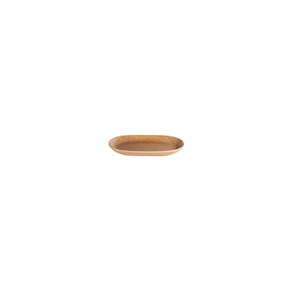 Adel Magnus Oval Kayık 14 cm 