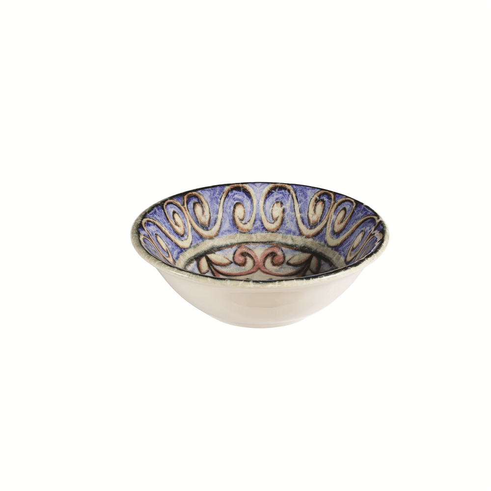 Amalfi Lona Kase 8 cm 45 cc