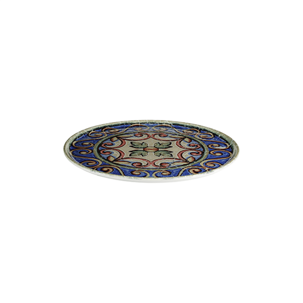 Amalfi Mesa Pizza Tabağı 31 cm