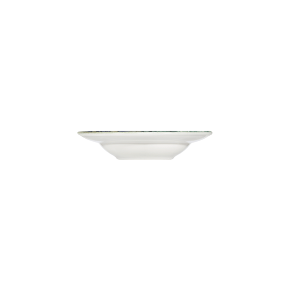 Amalfi Miro Çukur Tabak 25 cm 420 cc