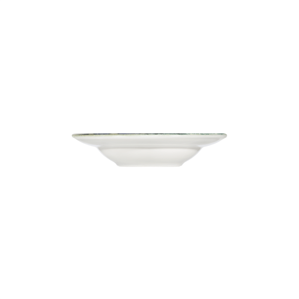 Amalfi Miro Çukur Tabak 28 cm 560 cc