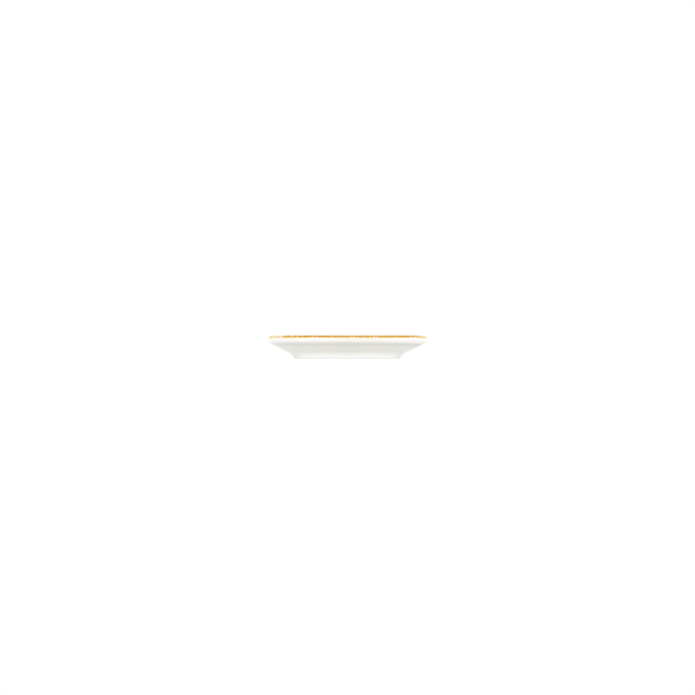 Arte Lona Espresso Tabağı 12 cm 
