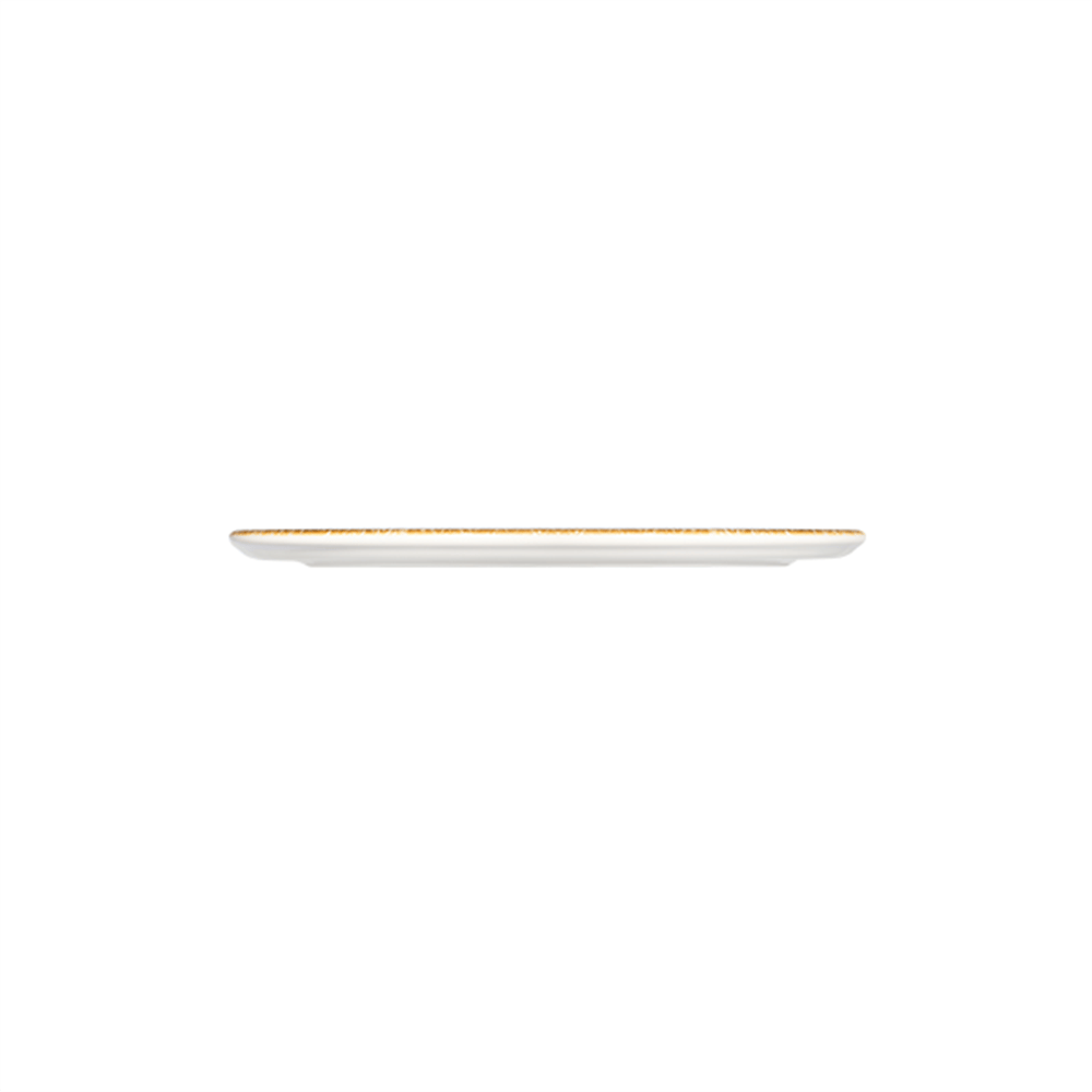 Arte Mesa Pizza Tabağı 31 cm 