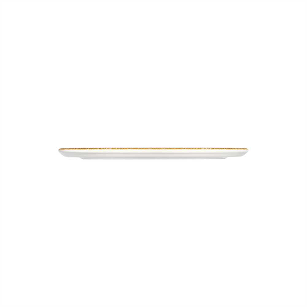 Arte Mesa Pizza Tabağı 33 cm