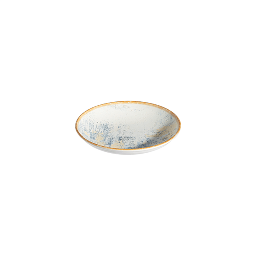 Arte Valle Çukur Tabak 22 cm 770 cc